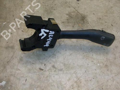 Used Steering column stalk Steering column stalk 3750294 3750294