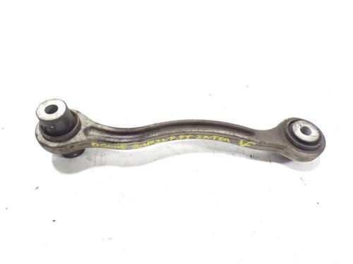 Querlenker links hinten für MERCEDES-BENZ E-CLASS Coupe (C207) [2009-2016]  6959730