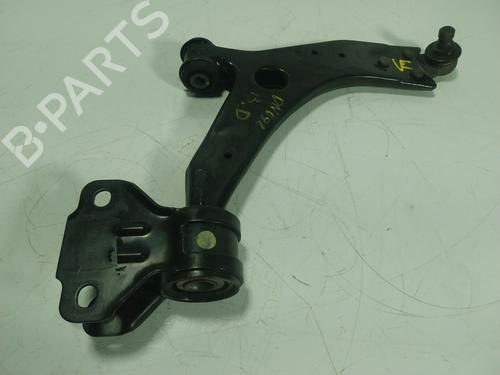 Used Right front suspension arm FORD C-MAX II (DXA/CB7, DXA/CEU) 1.0 EcoBoost (100 hp) 17635452