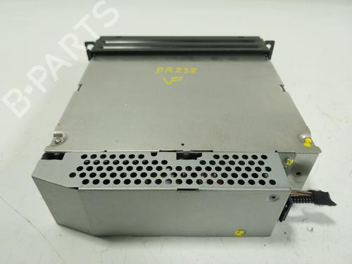 Electronic module BMW X6 (E71, E72) xDrive 50 i | BP32420230M83