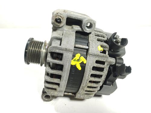 Alternator MINI MINI (R56) Cooper S | BP24947154M7 - Image 2