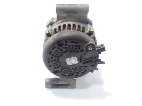 Alternator OPEL ASTRA K (B16) 1.4 Turbo (68) | BP6706250M7 