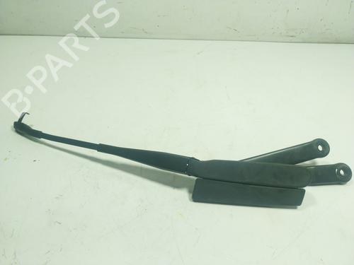 front-wipers-mechanism-porsche-cayenne-92a-95862802900-7p0955410b-2010-19031147 main image