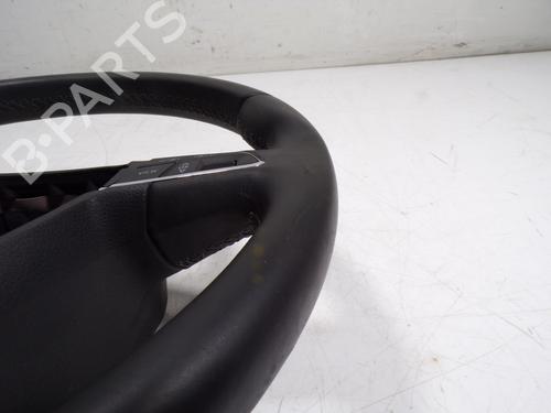 Steering wheel SEAT LEON (5F1) 1.5 TSI | BP16315887C49 
