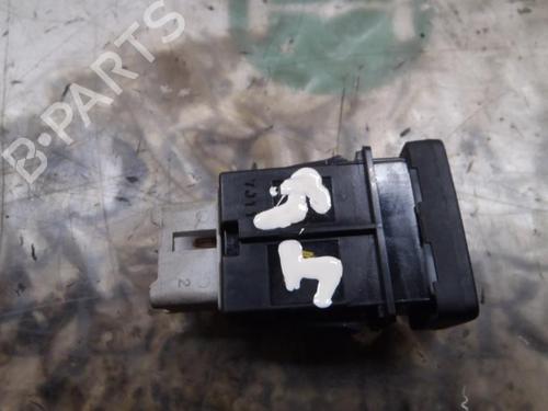 Electronic module SUZUKI SX4 (EY, GY) 1.6 DDIS (RW416D) | BP3818637M83 