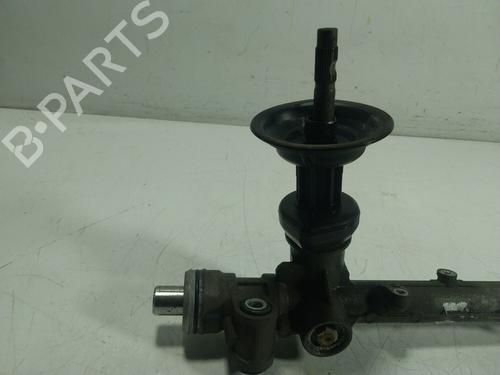 Steering rack JEEP RENEGADE SUV (BU, B1, BV)  | BP20074818M22 