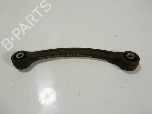 Used Left rear suspension arm SSANGYONG RODIUS I 2.7 Xdi (165 hp) 13379100
