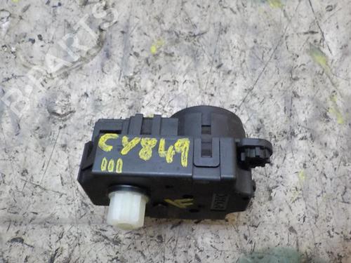 Module électronique RENAULT MEGANE III Hatchback (BZ0/1_, B3_)  | BP14279445M83 