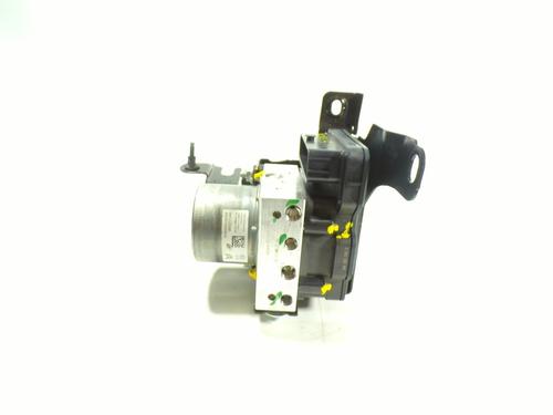 ABS pump TOYOTA PROACE CITY Box Body/MPV (BPZ_)  | BP9096030M43 