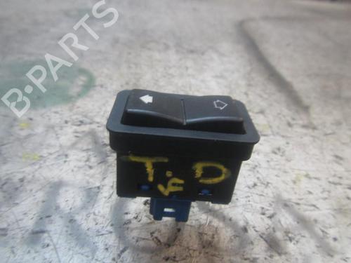 Right rear window switch BMW 5 (E39) 523 i | BP3840181I28