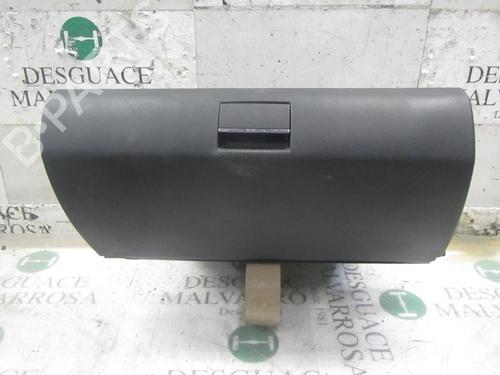 Used Glove box Glove box MERCEDES-BENZ A-CLASS (W169) A 180 CDI (169.007, 169.307) (109 hp) 3829702 3829702