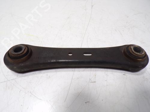 Used Right rear suspension arm FORD GALAXY II (WA6) 2.0 TDCi (140 hp) 12000351