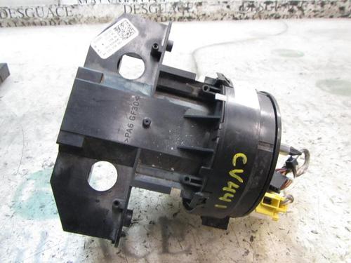 Squib airbag SEAT LEON (1P1) 1.9 TDI | BP3833881C102 