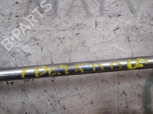 Right front suspension arm VOLVO C30 (533) 1.6 D | BP14273930M13 