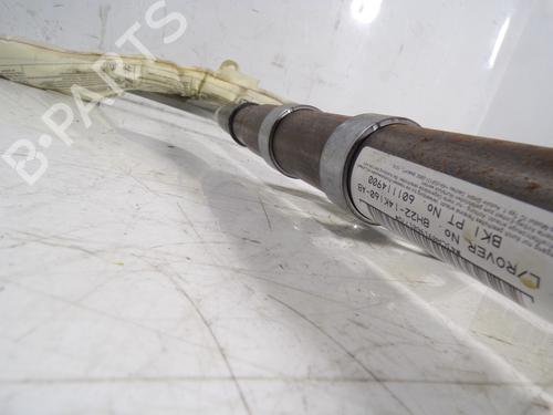Venstre gardin kollisjonspute LAND ROVER DISCOVERY IV (L319) 3.0 TD 4x4 | BP9528623C11 