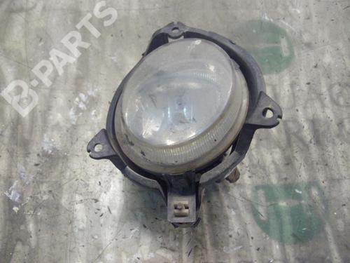 right-front-fog-light-ssangyong-rodius-i-27-xdi-2005-3758985 main image