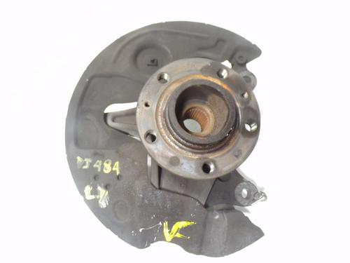 Used Right front steering knuckle Right front steering knuckle CITROËN C4 Picasso II [2013-2026] 10695990 10695990