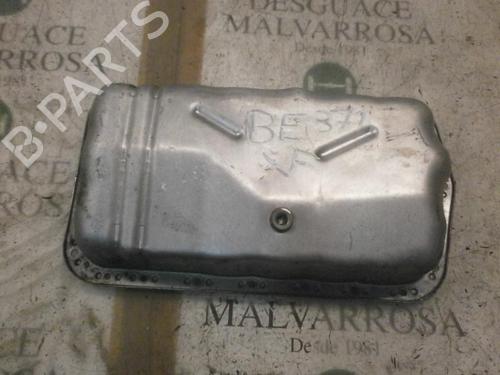 other-opel-movano-a-van-x70-1999-14266625 main image