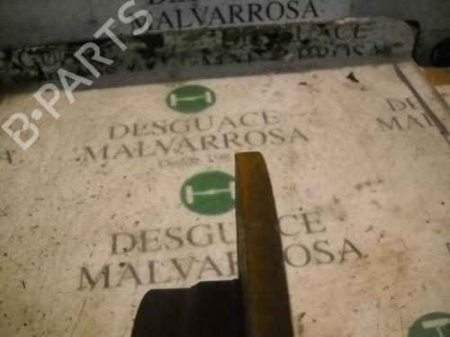 Other MERCEDES-BENZ C-CLASS (W203)  | BP14267105O1 