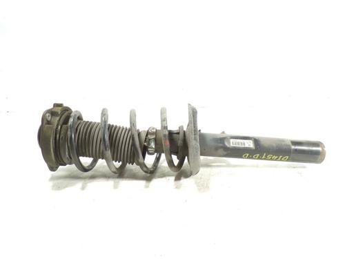 Used Right front shock absorber Right front shock absorber AUDI A3 Sportback (8PA) [2004-2015] 8805952 8805952