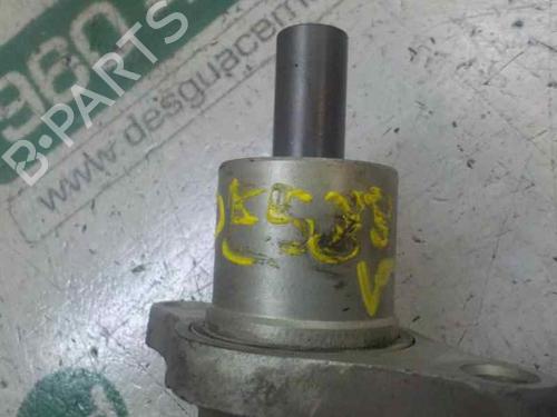 Brake master cylinder FORD FOCUS II Saloon (DB_, FCH, DH) 1.6 TDCi | BP4972865M77  - Image 5