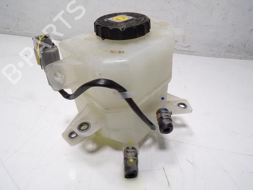 Used Power steering reservoir Power steering reservoir TOYOTA RAV 4 IV (_A4_) 2.5 Hybrid (AVA42_) (155 hp) 14287614 14287614
