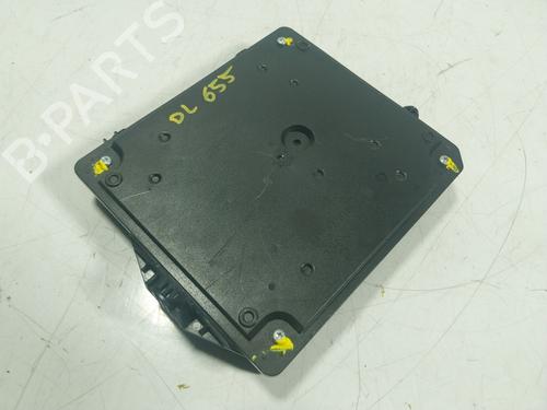Elektronisk modul RENAULT ZOE (BFM_)  | BP17920507M83 