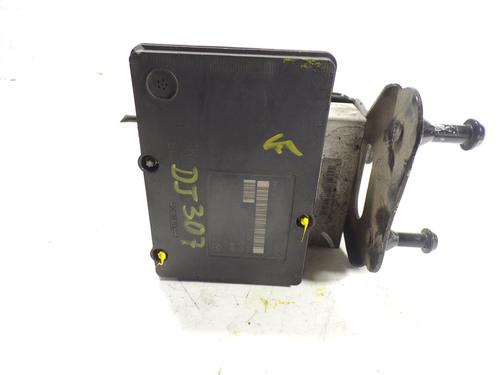 Used ABS pump ABS pump MERCEDES-BENZ M-CLASS (W164) ML 320 CDI 4-matic (164.122) (224 hp) 10003128 10003128