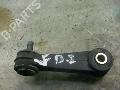 Used Left front suspension arm AUDI A3 (8L1) 1.8 (125 hp) 14300118