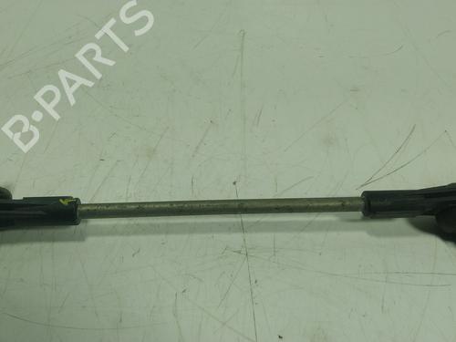 Used Right front suspension arm BMW X1 (F48) xDrive 20 d (190 hp) 26703643