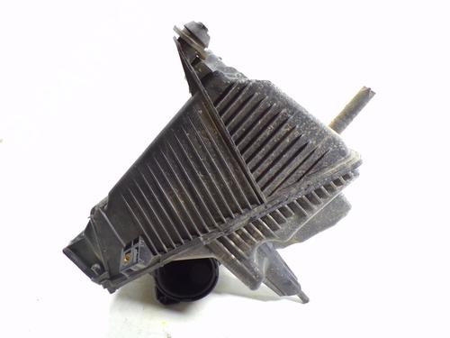 Air filter box RENAULT KANGOO / GRAND KANGOO II (KW0/1_) 1.5 dCi 90 (KW05, KW08, KW0G, KW11) | BP14286034M87