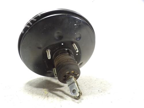 Servo brake NISSAN MICRA IV (K13K, K13KK) 1.2 | BP8296598M42 