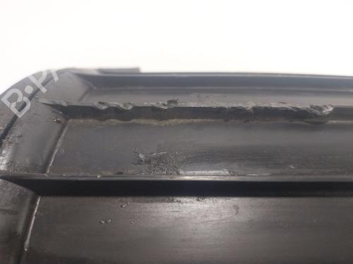 Air filter box FIAT DUCATO Van (250_) 130 Multijet 2,3 D | BP23211308M87 