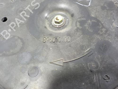Koelventilatormotor OPEL COMBO Tour (X12)  | BP13083911M35 