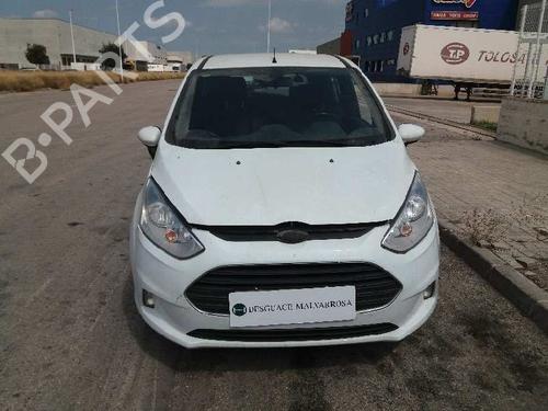 FORD B-MAX (JK)    633109