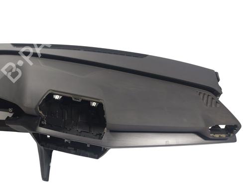 Dashboard CUPRA LEON Sportstourer (KL8, KU8, KUD) | BP24572953C46 - Image 4