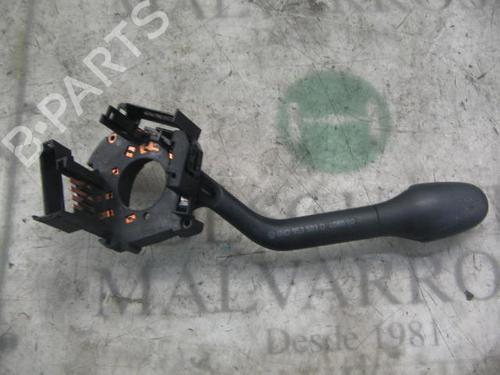 Steering column stalk VW POLO III (6N1) 60 1.4 | BP3763557I23 