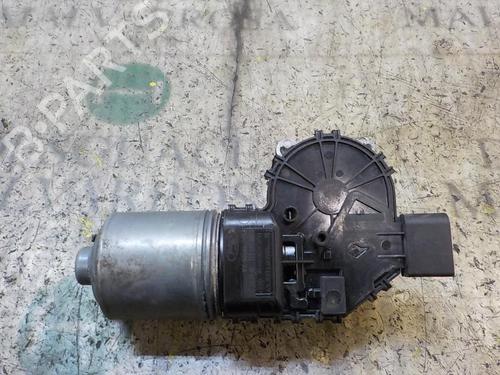 Front wiper motor FORD MONDEO IV (BA7) 2.0 TDCi | BP3853396M29 