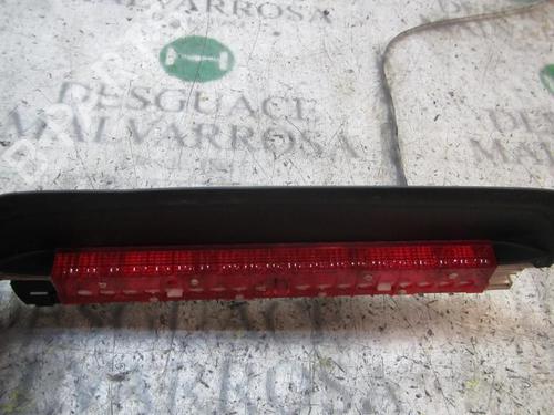 Rear center light BMW 3 (E90) 320 d | BP10968778I39 - Image 4