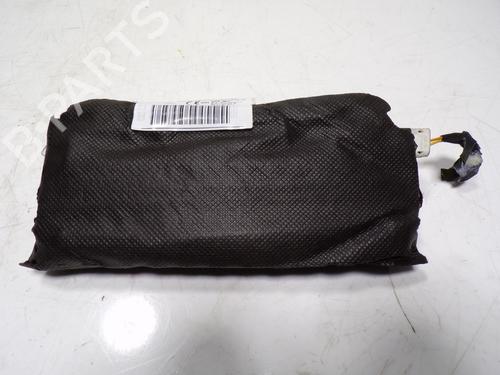 Electronic module CITROËN C4 Grand Picasso II (DA_, DE_)  | BP11536650M83
