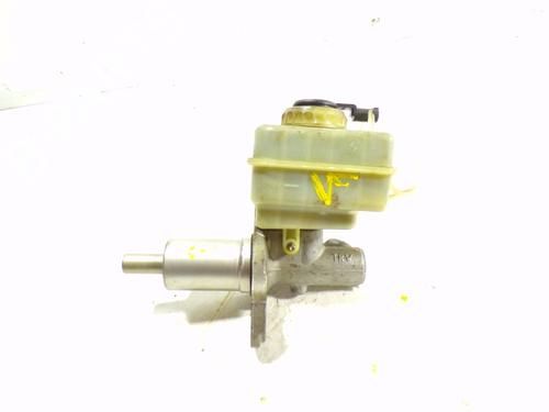 Used Brake master cylinder BMW 6 (E63) 645 Ci (333 hp) 9624775