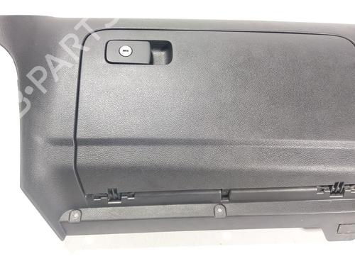 Used Glove box Glove box VW GOLF VI Variant (AJ5) 1.6 TDI (105 hp) 28674159 28674159