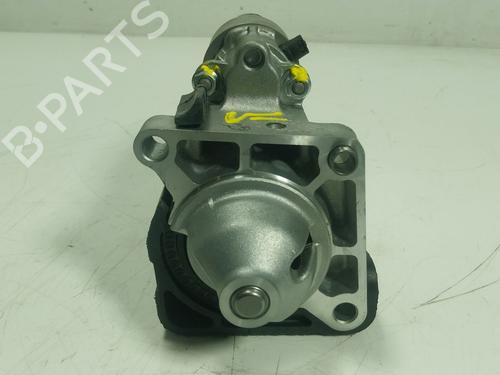 Starter BMW X1 (F48) xDrive 20 d | BP26679784M8 