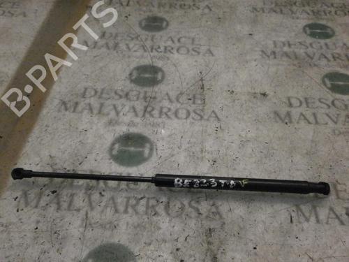 Used Tailgate lift support Tailgate lift support 14266791 14266791