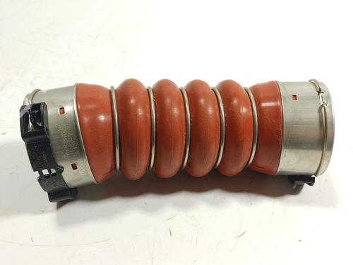 Used Pipe Pipe BMW 8 Gran Coupe (G16, F93) 840 d xDrive (320 hp) 32065778 32065778