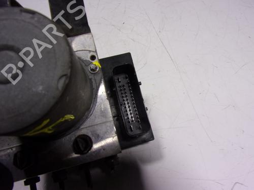 ABS pump BMW 5 (E60) 530 i | BP15611136M43 