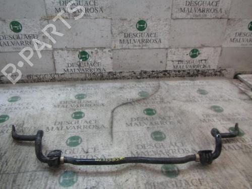 Anti roll bar KIA CEE'D Hatchback (ED) [2006-2012]  3837776