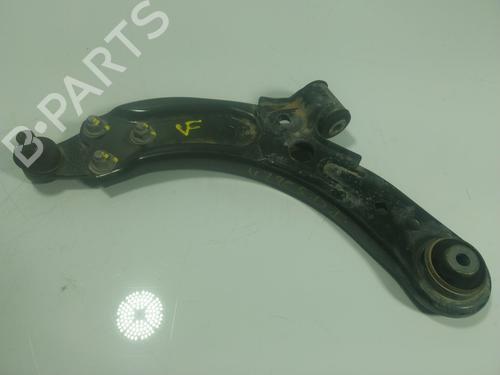 Querlenker links vorne für MG MG ZS SUV (AZS1) [2017-2025]  17861453