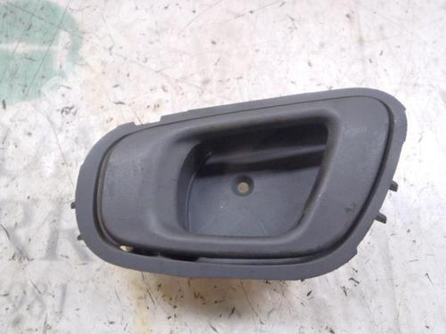 Used Front left interior door handle Front left interior door handle CHEVROLET SPARK (M300) 1.0 (68 hp) 4015999 4015999