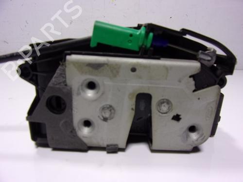 Used Rear right lock FORD KUGA II (DM2) 1.5 EcoBoost (150 hp) 17202853